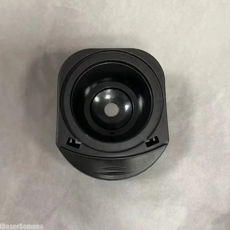 Coffee Capsule Holder - Capsule Holder Replacement Parts For Dolce
