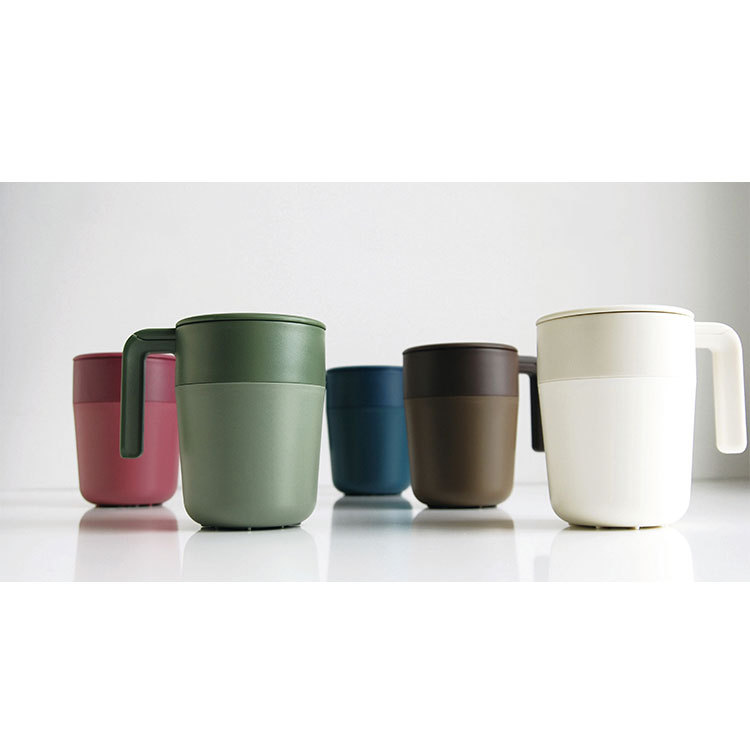 Coffee Tea Or - Di Động Báo Chí Pháp Cốc