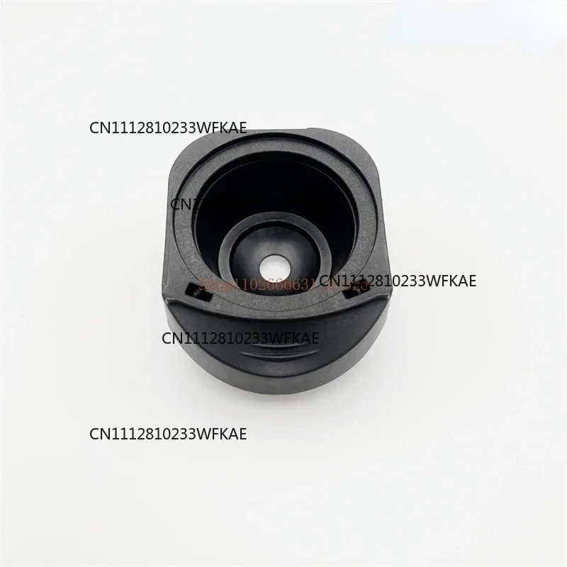 Coffee Capsule Holder - For Nestle Dolce Gusto Piccolo XS