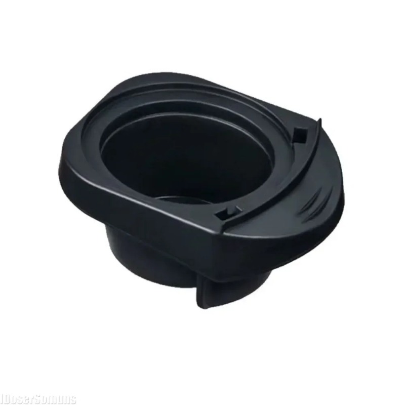 Capsule Holder Replacement Par - đánh giá và giá Coffee Capsule Holder