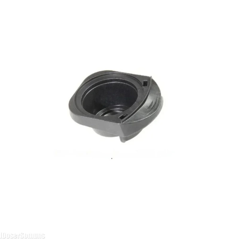 Capsule Holder Replacement Par - đánh giá và giá Coffee Capsule Holder