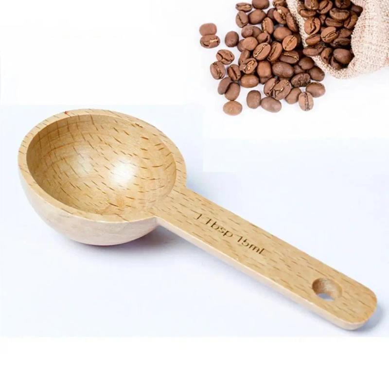 7.5 To 45ML Portable Beech Wal - đánh giá và giá Coffee Tea Sugar