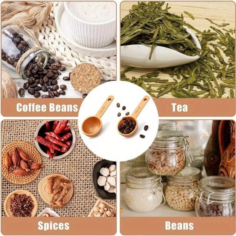 7.5 To 45ML Portable Beech Wal - đánh giá và giá Coffee Tea Sugar