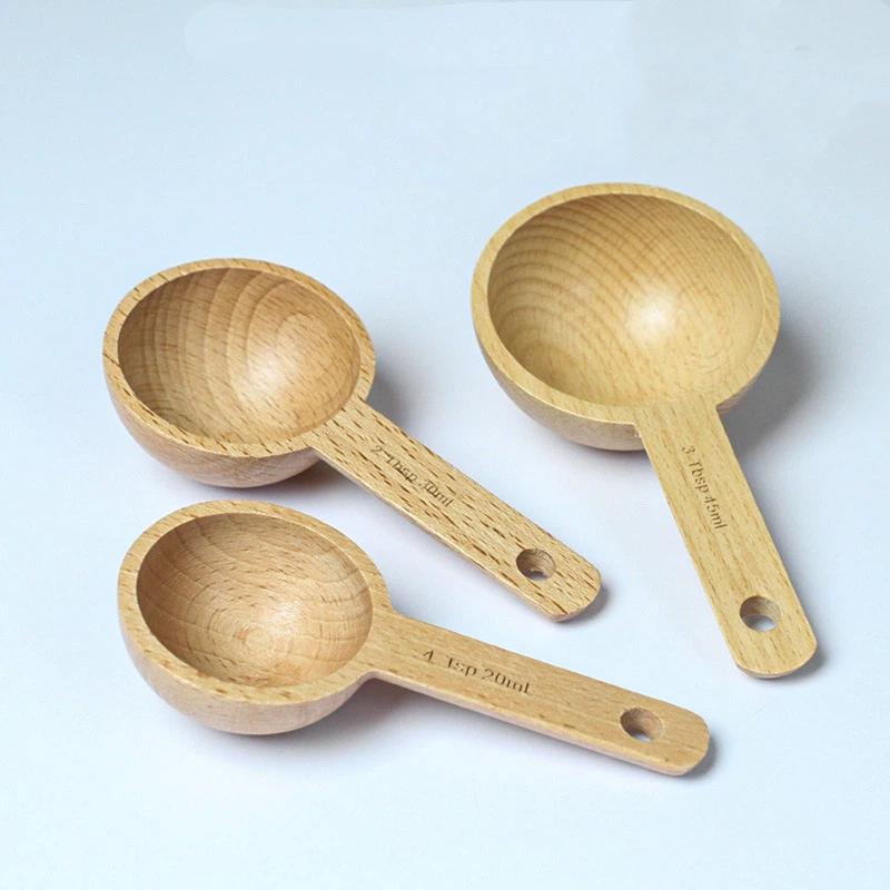 7.5 To 45ML Portable Beech Wal - đánh giá và giá Coffee Tea Sugar