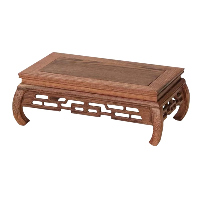 Premium Wooden Bases Bonsai Ho - đánh giá và giá Coffee Tea Flower