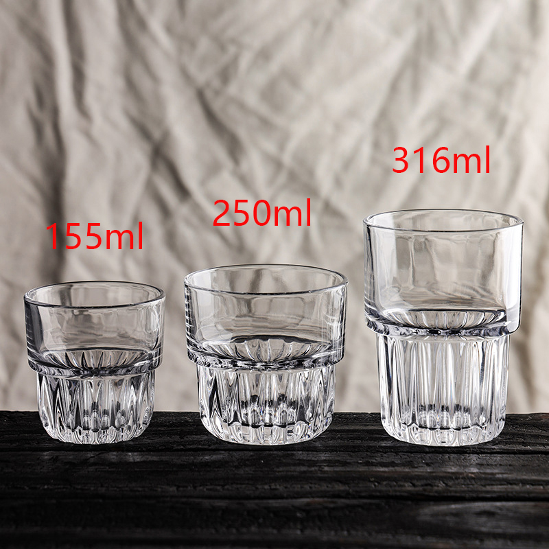 155ml/250ml/316ml Coffee Mug H - đánh giá và giá Coffee Tea Pictures