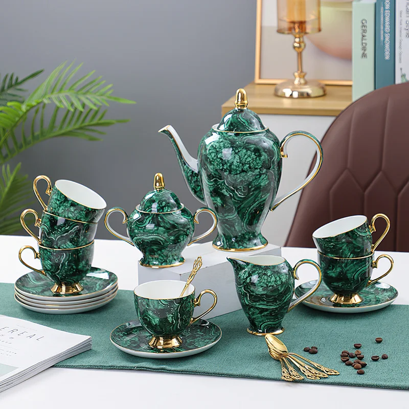 Xương Trung Quốc Ấm Trà Drinkw - đánh giá và giá Coffee Tea Sugar