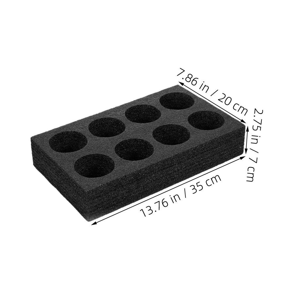 2Pcs Pearl Cotton Cup Holder T - đánh giá và giá Coffee Tea Shop