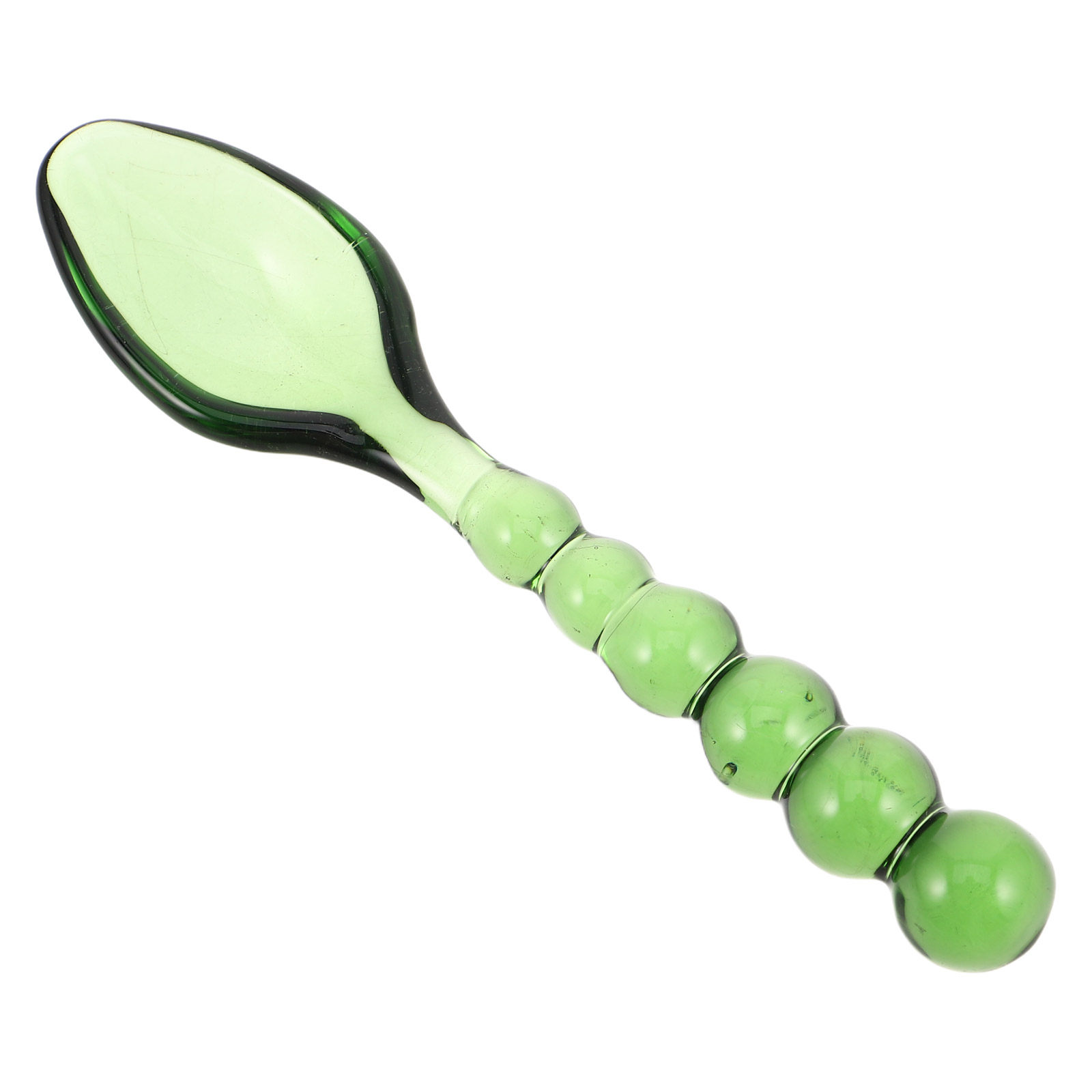 Glass Spoons Clear Teaspoons f - đánh giá và giá Coffee Tea Or