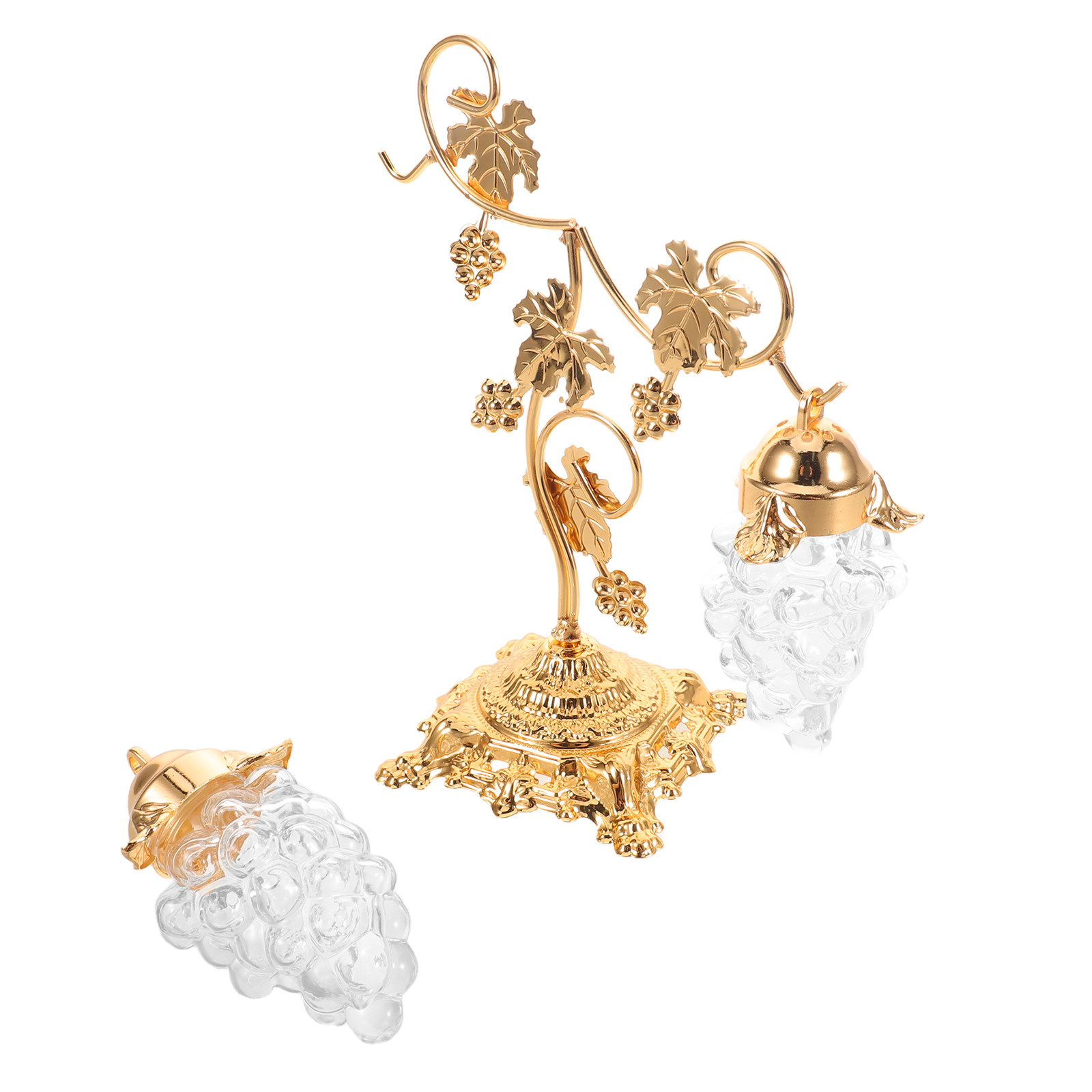 1Set Covered Sugar Bowl Europe - đánh giá và giá Coffee Tea Sugar