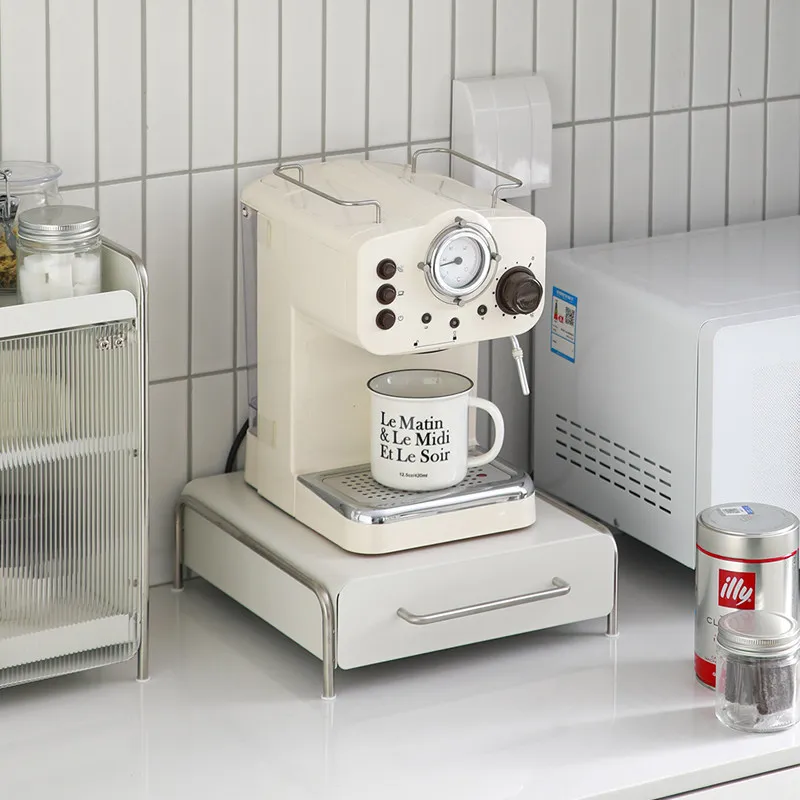 Coffee Capsule Holder, INS Sty - đánh giá và giá Coffee Capsule Holder
