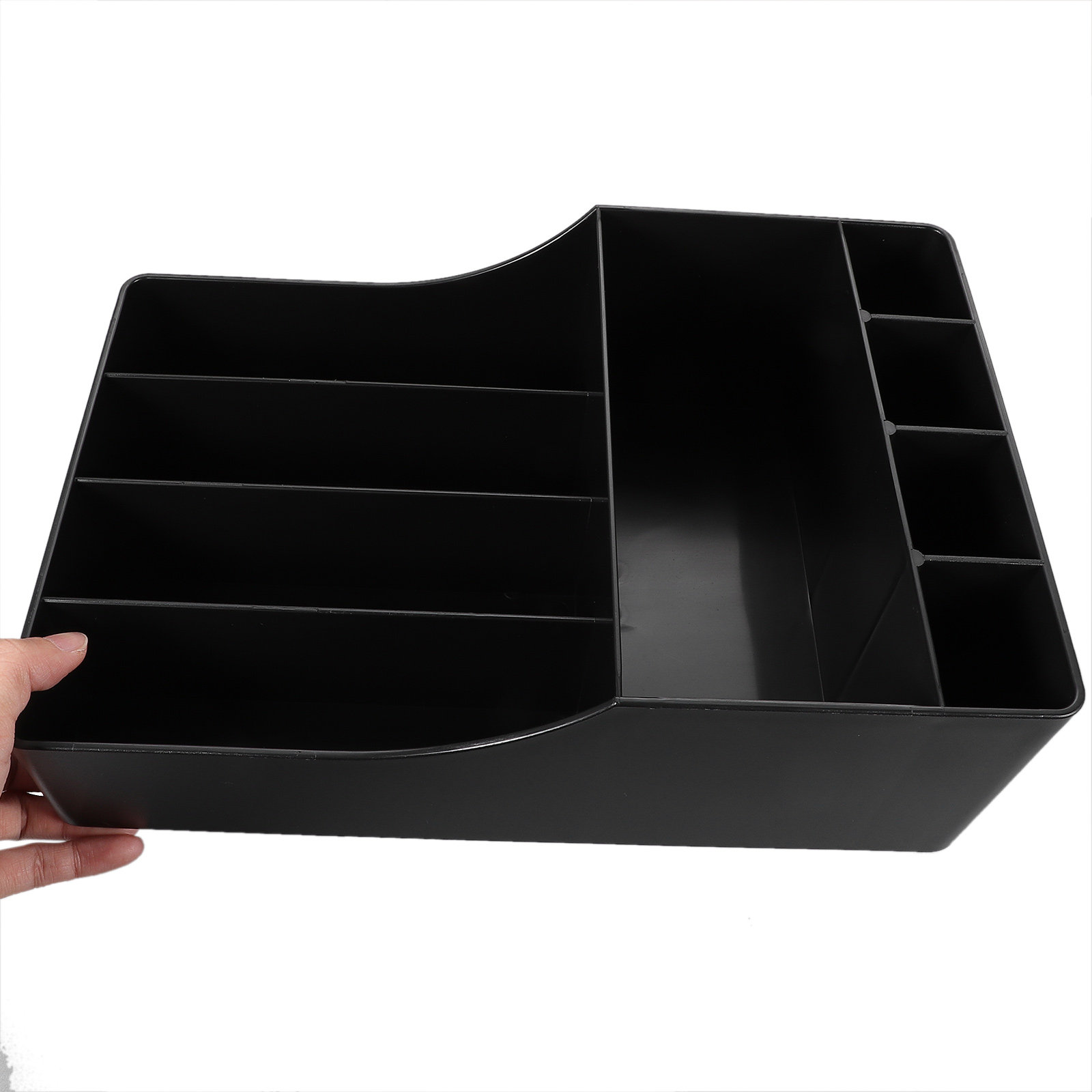 Coffee Station Organizer Resin - đánh giá và giá Coffee Tea Shop
