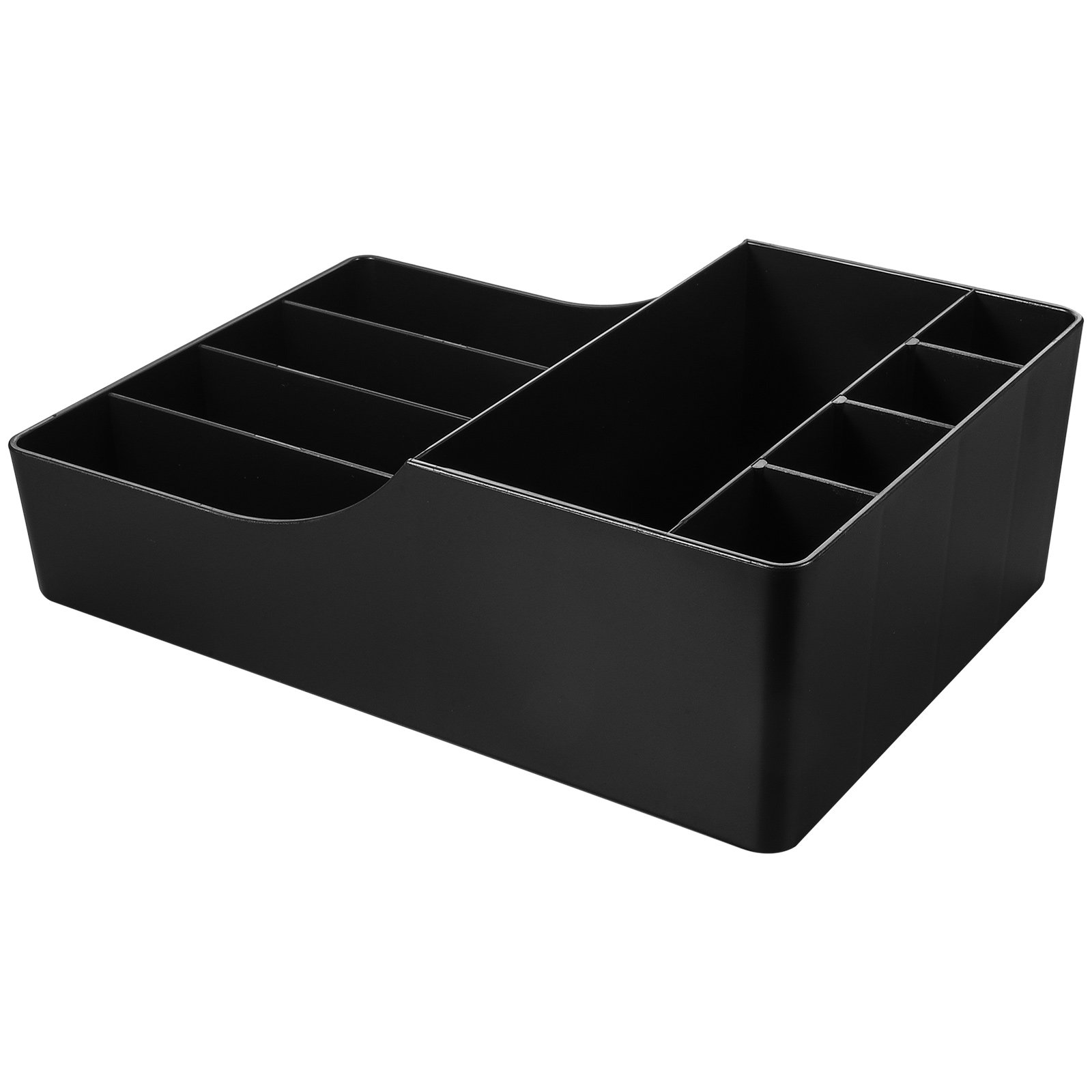 Coffee Station Organizer Resin - đánh giá và giá Coffee Tea Shop