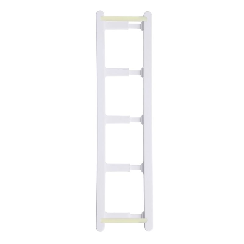 KYCOR-Coffee Capsule Rack Coff - đánh giá và giá Coffee Capsule Holder