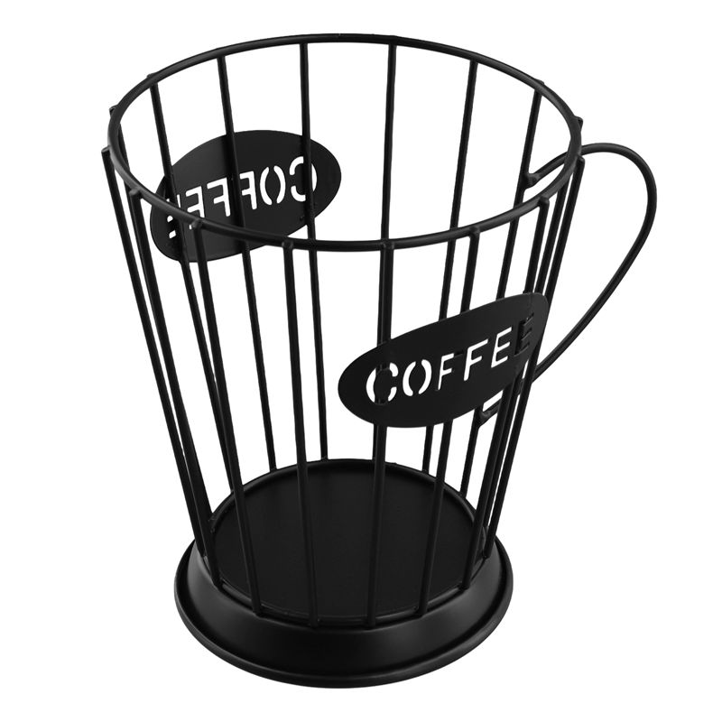 Coffee Pods Holder Coffee Caps - đánh giá và giá Coffee Capsule Holder