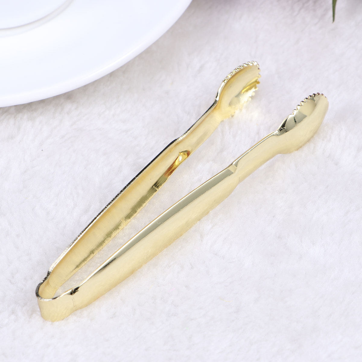 2Pcs Stainless Steel Sugar Cub - đánh giá và giá Coffee Tea Sugar