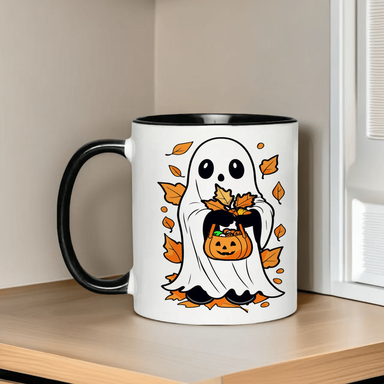 1pc, 11Oz, Ceramic Mug, Heat R - đánh giá và giá Coffee Tea Or