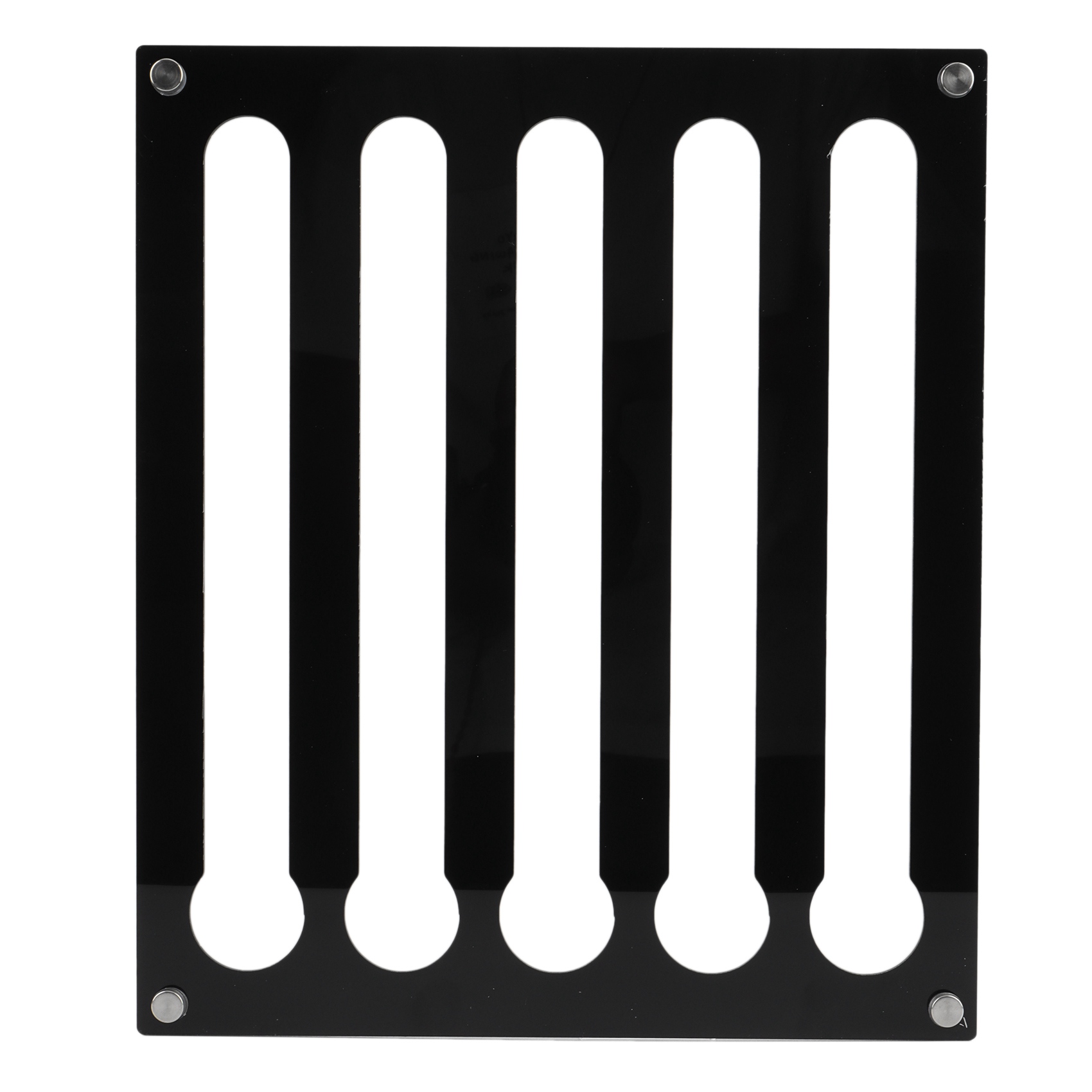 MLGB-Coffee Pod Holder For Nes - đánh giá và giá Coffee Capsule Holder