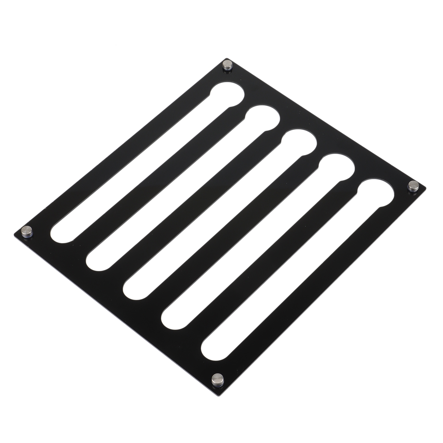 MLGB-Coffee Pod Holder For Nes - đánh giá và giá Coffee Capsule Holder
