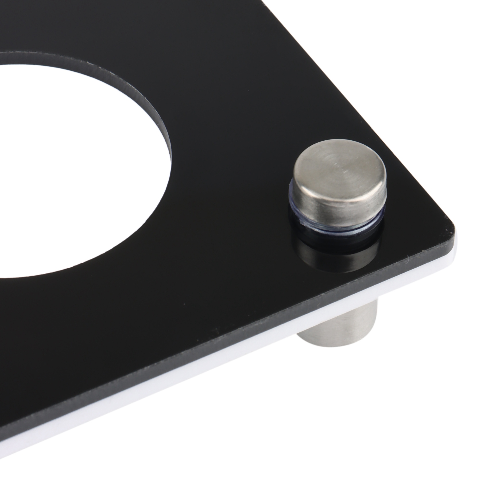 MLGB-Coffee Pod Holder For Nes - đánh giá và giá Coffee Capsule Holder
