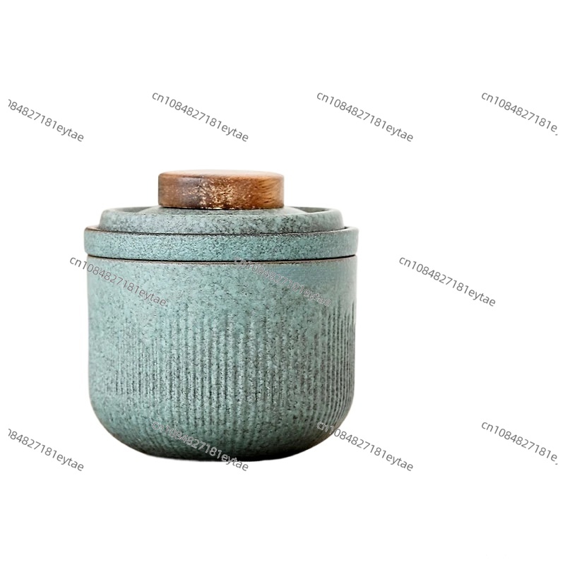 Travel Kung Fu Tea Set Outdoor - đánh giá và giá Coffee Tea Or