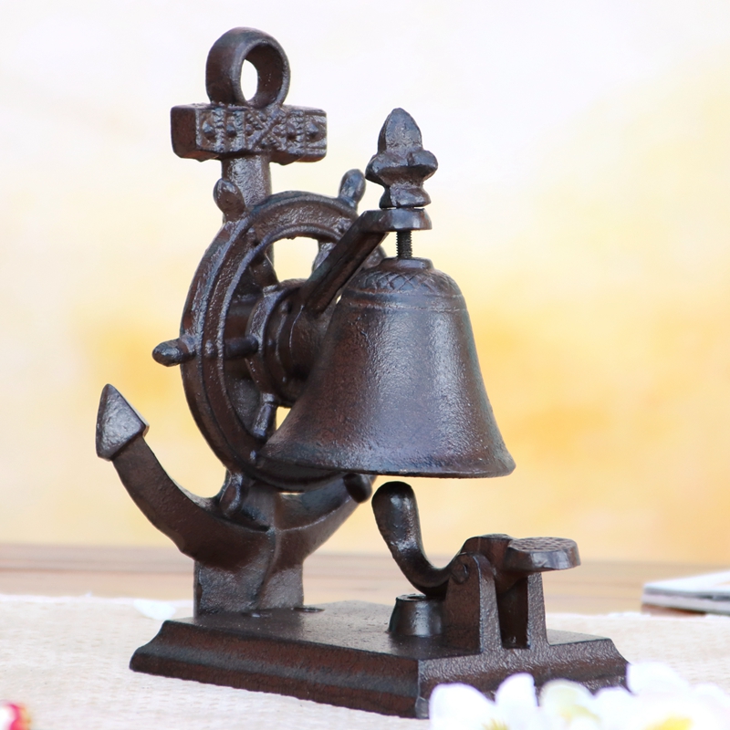 Vintage Cast Iron Hand Press B - đánh giá và giá Coffee Tea Shop