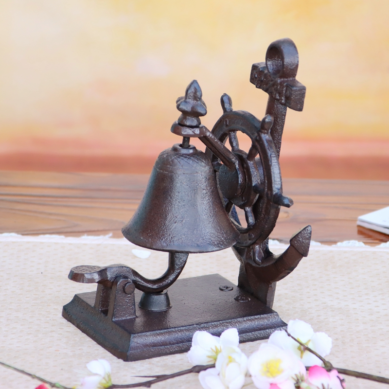 Vintage Cast Iron Hand Press B - đánh giá và giá Coffee Tea Shop