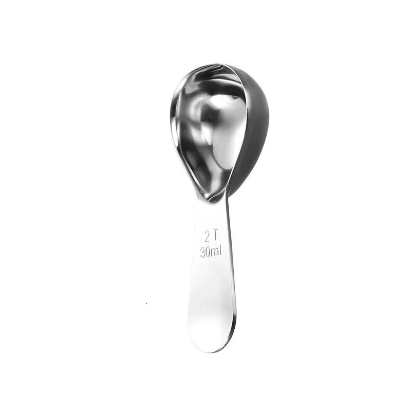 Stainless Steel Coffee Spoons  - đánh giá và giá Coffee Tea Sugar