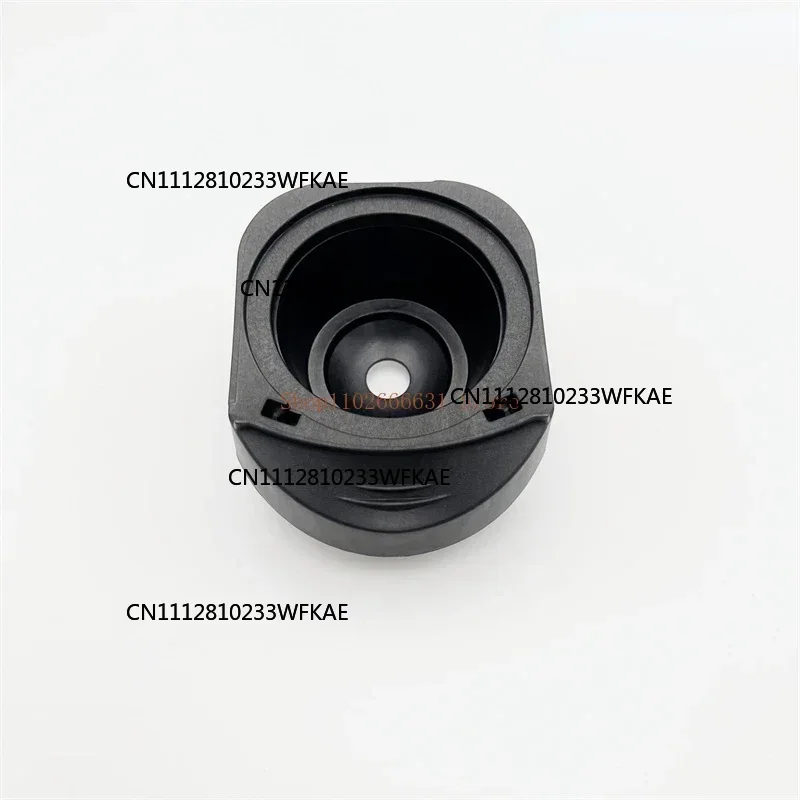 For Nestle Dolce Gusto Piccolo - đánh giá và giá Coffee Capsule Holder