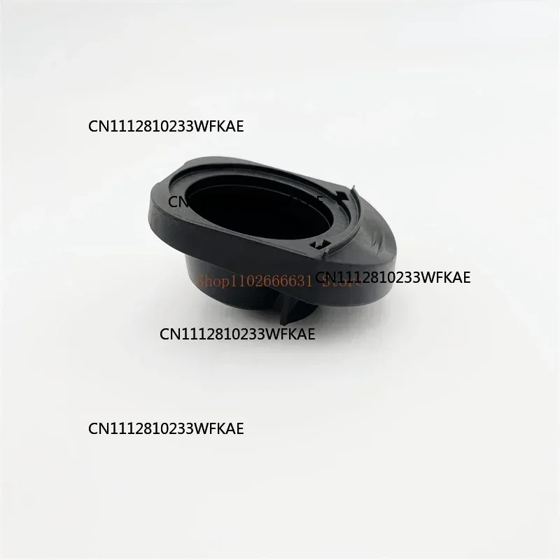 For Nestle Dolce Gusto Piccolo - đánh giá và giá Coffee Capsule Holder