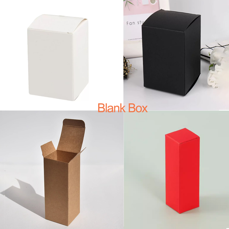 Resealable Stand Up Aluminum F - đánh giá và giá Coffee Tea Flower