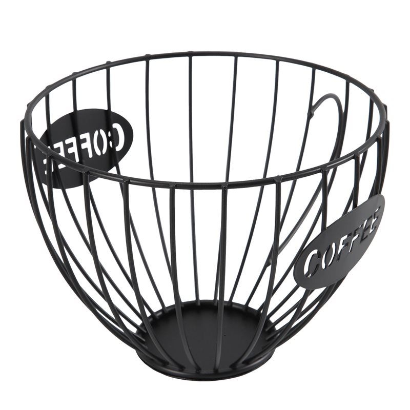 A7THK-Coffee Fruits Capsule St - đánh giá và giá Coffee Capsule Holder