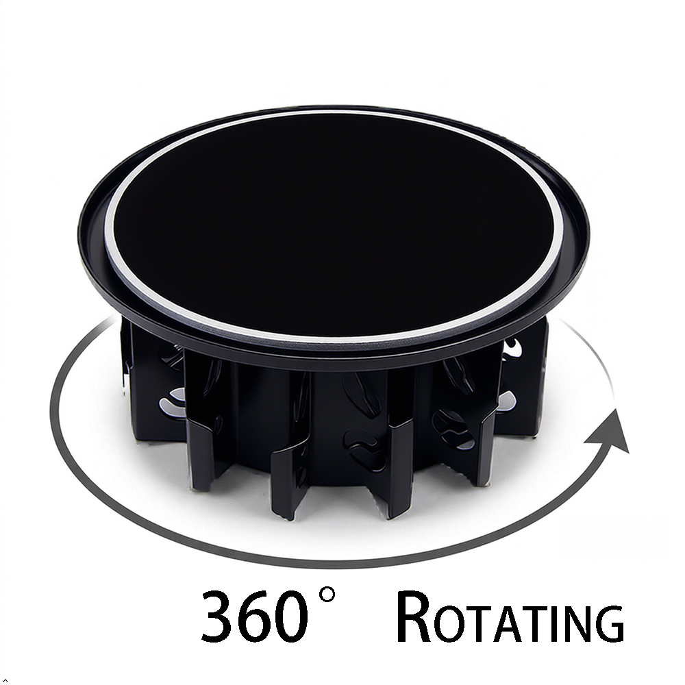 Cà Phê Viên Nespresso Cà Phê V - đánh giá và giá Coffee Capsule Holder